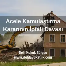 Delil Hukuk Bürosu hukuk bürosu fotoğrafı 17 - Çankaya, Ankara