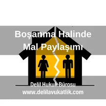 Delil Hukuk Bürosu hukuk bürosu fotoğrafı 22 - Çankaya, Ankara