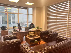 Delil Hukuk Bürosu hukuk bürosu fotoğrafı - Çankaya, Ankara