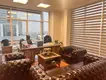 Delil Hukuk Bürosu hukuk bürosu fotoğrafı - Çankaya, Ankara
