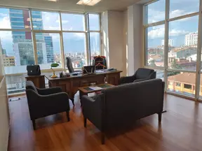 Delil Hukuk Bürosu hukuk bürosu fotoğrafı 21 - Çankaya, Ankara
