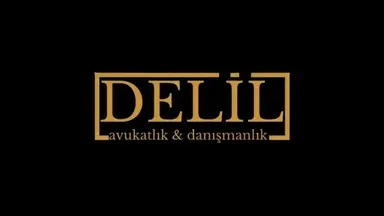 Delil Hukuk Bürosu hukuk bürosu fotoğrafı 16 - Çankaya, Ankara
