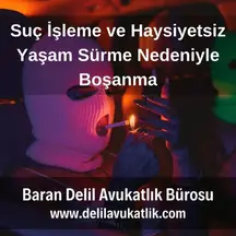 Delil Hukuk Bürosu hukuk bürosu fotoğrafı 34 - Çankaya, Ankara