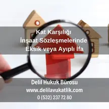 Delil Hukuk Bürosu hukuk bürosu fotoğrafı 24 - Çankaya, Ankara