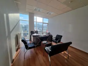 Delil Hukuk Bürosu hukuk bürosu fotoğrafı 2 - Çankaya, Ankara