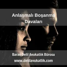 Delil Hukuk Bürosu hukuk bürosu fotoğrafı 18 - Çankaya, Ankara