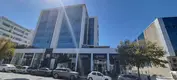 Delil Hukuk Bürosu hukuk bürosu fotoğrafı 3 - Çankaya, Ankara