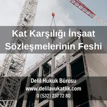 Delil Hukuk Bürosu hukuk bürosu fotoğrafı 15 - Çankaya, Ankara