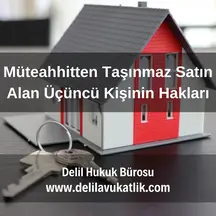 Delil Hukuk Bürosu hukuk bürosu fotoğrafı 31 - Çankaya, Ankara