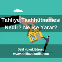 Delil Hukuk Bürosu hukuk bürosu fotoğrafı 26 - Çankaya, Ankara