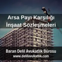 Delil Hukuk Bürosu hukuk bürosu fotoğrafı 36 - Çankaya, Ankara