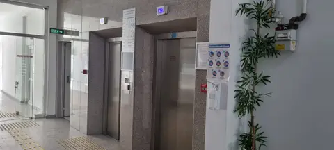 Delil Hukuk Bürosu hukuk bürosu fotoğrafı 4 - Çankaya, Ankara