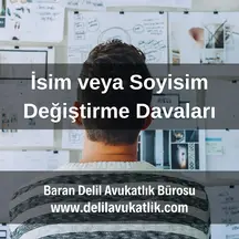 Delil Hukuk Bürosu hukuk bürosu fotoğrafı 7 - Çankaya, Ankara