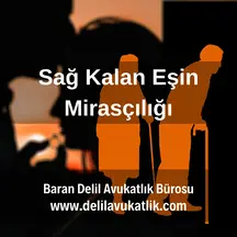 Delil Hukuk Bürosu hukuk bürosu fotoğrafı 29 - Çankaya, Ankara