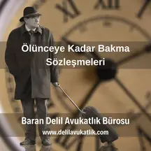 Delil Hukuk Bürosu hukuk bürosu fotoğrafı 35 - Çankaya, Ankara