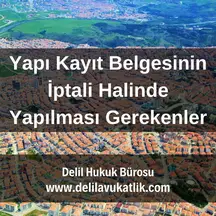 Delil Hukuk Bürosu hukuk bürosu fotoğrafı 25 - Çankaya, Ankara