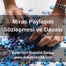 Delil Hukuk Bürosu hukuk bürosu fotoğrafı 6 - Çankaya, Ankara
