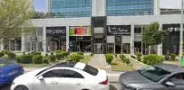 Delil Hukuk Bürosu hukuk bürosu fotoğrafı 38 - Çankaya, Ankara