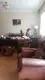 Özmumcu Hukuk & Danışmanlık hukuk bürosu fotoğrafı 3 - Kütahya, Kütahya