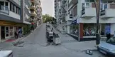 Bozkurt Hukuk Bürosu hukuk bürosu fotoğrafı 2 - Kütahya, Kütahya