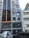 Bozkurt Hukuk Bürosu hukuk bürosu fotoğrafı - Kütahya, Kütahya