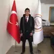 Av. Erdal Emre Gülhas fotoğrafı - Yeşilyurt, Malatya
