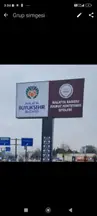 Av. Erdal Emre Gülhas profil fotoğrafı 5 - Yeşilyurt, Malatya