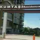 Av. Erdal Emre Gülhas fotoğrafı 2 - Yeşilyurt, Malatya