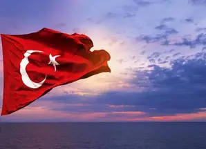 Av. Erdal Emre Gülhas profil fotoğrafı 4 - Yeşilyurt, Malatya