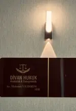 Av. Mehmet Yıldırım hukuk bürosu fotoğrafı 20 - Battalgazi, Malatya