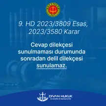 Av. Mehmet Yıldırım hukuk bürosu fotoğrafı 34 - Battalgazi, Malatya