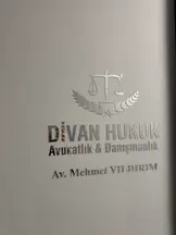 Av. Mehmet Yıldırım hukuk bürosu fotoğrafı 26 - Battalgazi, Malatya