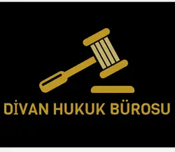Av. Mehmet Yıldırım hukuk bürosu fotoğrafı 31 - Battalgazi, Malatya