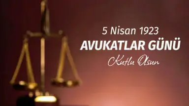 Av. Mehmet Yıldırım hukuk bürosu fotoğrafı 37 - Battalgazi, Malatya