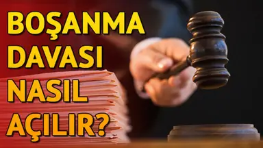 Av. Mehmet Yıldırım hukuk bürosu fotoğrafı 38 - Battalgazi, Malatya