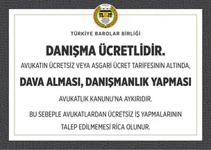 Av. Mehmet Yıldırım hukuk bürosu fotoğrafı 32 - Battalgazi, Malatya