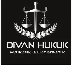 Av. Mehmet Yıldırım hukuk bürosu fotoğrafı 29 - Battalgazi, Malatya