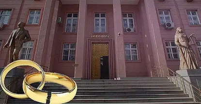 Av. Mehmet Yıldırım hukuk bürosu fotoğrafı 6 - Battalgazi, Malatya