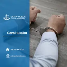 Av. Mehmet Yıldırım hukuk bürosu fotoğrafı 18 - Battalgazi, Malatya