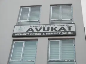 Erbaş ve Şahin Hukuk, Danışmanlık ve Arabuluculuk Hizmetleri hukuk bürosu fotoğrafı 19 - Yeşilyurt, Malatya