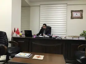 Erbaş ve Şahin Hukuk, Danışmanlık ve Arabuluculuk Hizmetleri hukuk bürosu fotoğrafı 14 - Yeşilyurt, Malatya