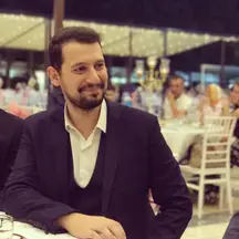 Erbaş ve Şahin Hukuk, Danışmanlık ve Arabuluculuk Hizmetleri hukuk bürosu fotoğrafı 15 - Yeşilyurt, Malatya