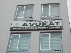 Erbaş ve Şahin Hukuk, Danışmanlık ve Arabuluculuk Hizmetleri hukuk bürosu fotoğrafı 2 - Yeşilyurt, Malatya