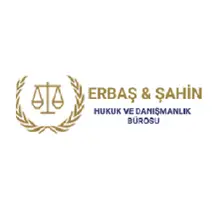 Erbaş ve Şahin Hukuk, Danışmanlık ve Arabuluculuk Hizmetleri hukuk bürosu fotoğrafı 18 - Yeşilyurt, Malatya
