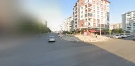 Erbaş ve Şahin Hukuk, Danışmanlık ve Arabuluculuk Hizmetleri hukuk bürosu fotoğrafı 22 - Yeşilyurt, Malatya