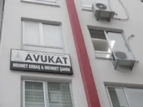 Erbaş ve Şahin Hukuk, Danışmanlık ve Arabuluculuk Hizmetleri hukuk bürosu fotoğrafı 21 - Yeşilyurt, Malatya