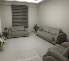 Erbaş ve Şahin Hukuk, Danışmanlık ve Arabuluculuk Hizmetleri hukuk bürosu fotoğrafı 5 - Yeşilyurt, Malatya
