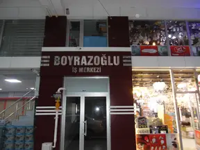 Erbaş ve Şahin Hukuk, Danışmanlık ve Arabuluculuk Hizmetleri hukuk bürosu fotoğrafı 6 - Yeşilyurt, Malatya
