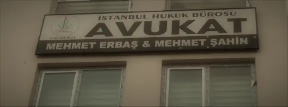 Erbaş ve Şahin Hukuk, Danışmanlık ve Arabuluculuk Hizmetleri hukuk bürosu fotoğrafı 8 - Yeşilyurt, Malatya