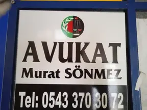 Av. Murat Sönmez profil fotoğrafı 28 - Battalgazi, Malatya